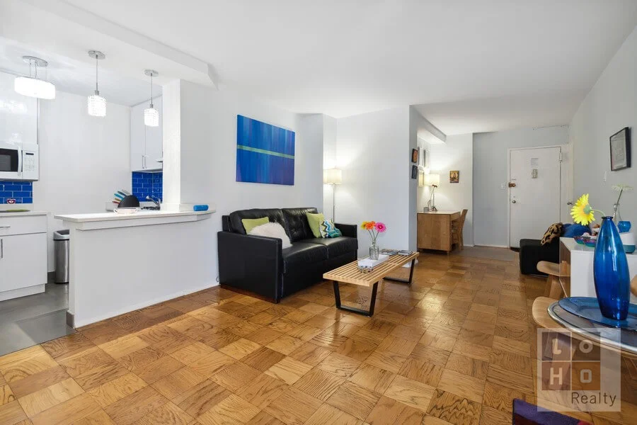 Studio for Sale in Manhattan – New York, NY - 3