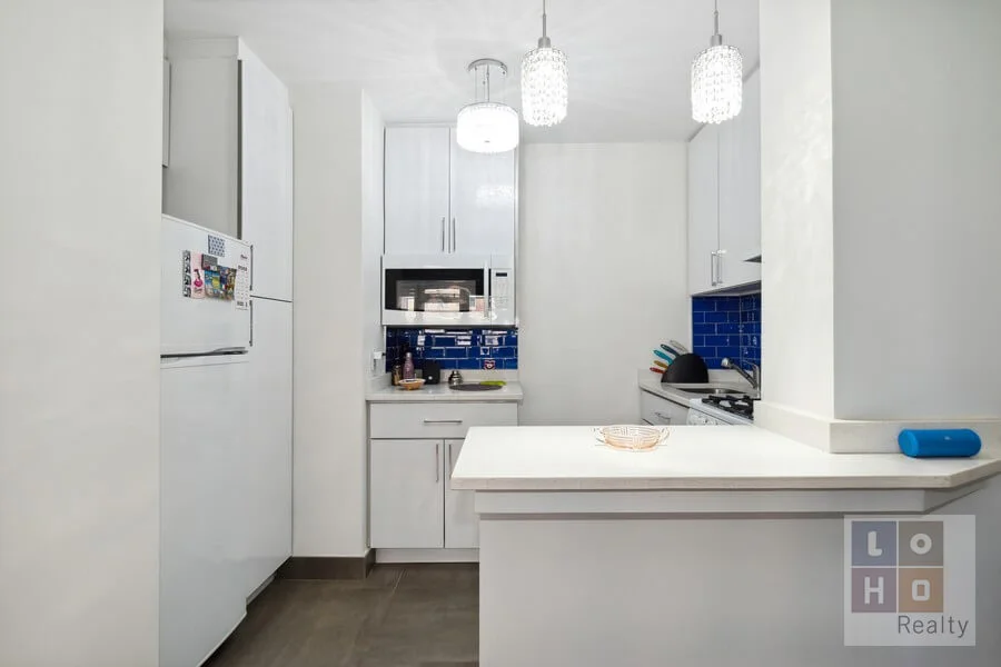 Studio for Sale in Manhattan – New York, NY - 4