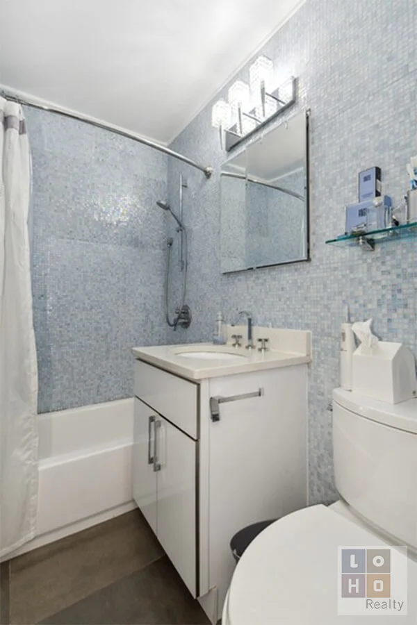 Studio for Sale in Manhattan – New York, NY - 6