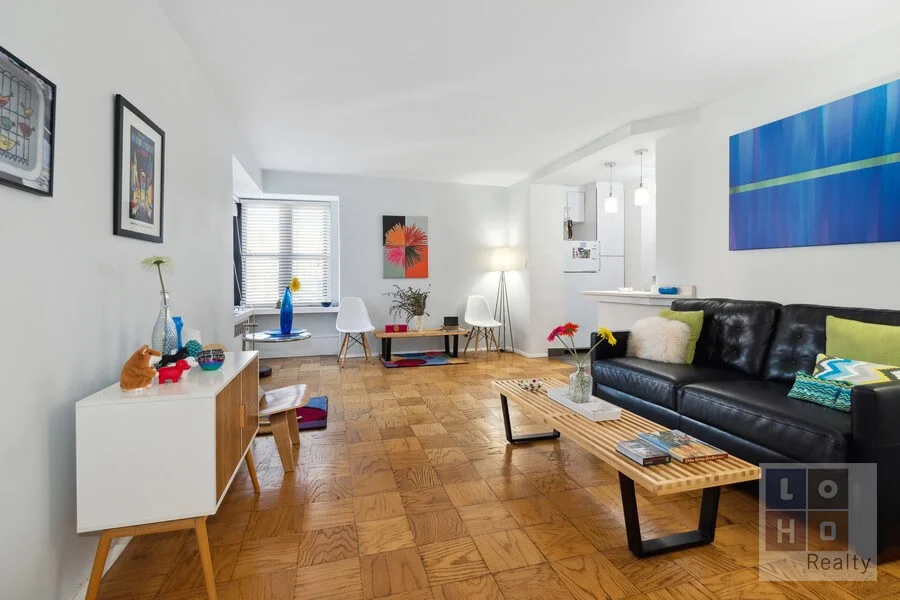 Studio for Sale in Manhattan – New York, NY - 7