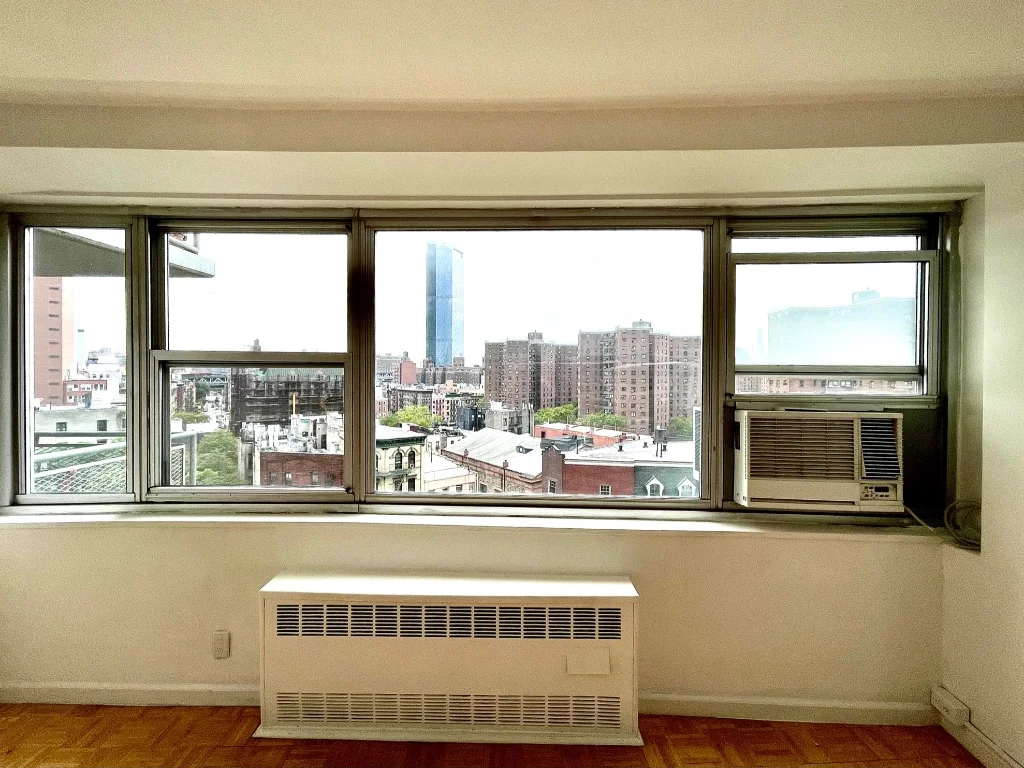 Studio à Venda em Manhattan – New York, NY - 2