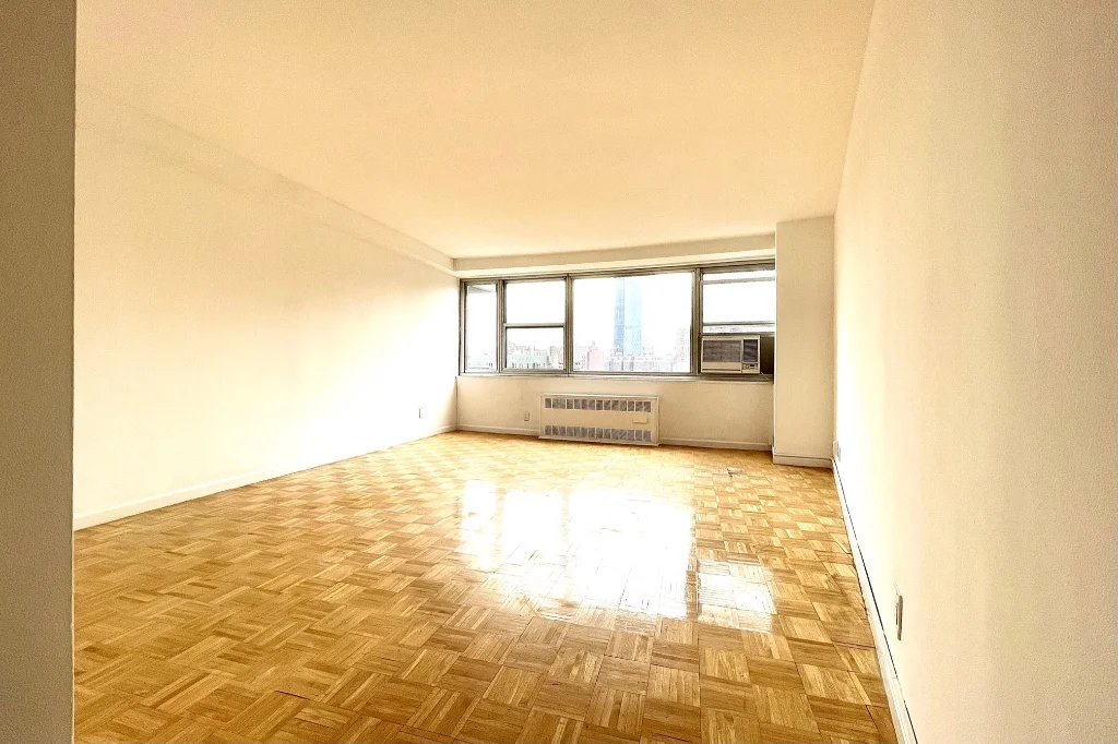 Studio à Venda em Manhattan – New York, NY - 3