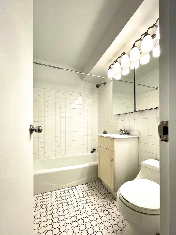 Studio à Venda em Manhattan – New York, NY - 6