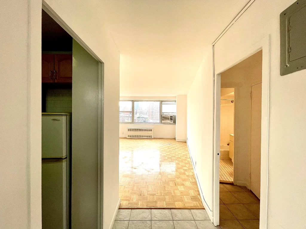 Studio à Venda em Manhattan – New York, NY - 7