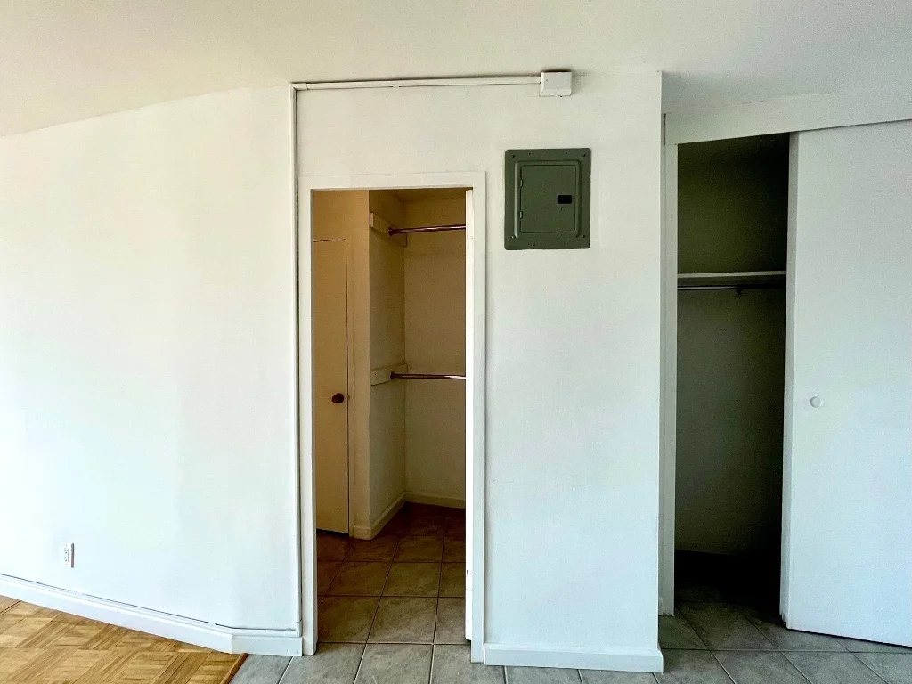 Studio à Venda em Manhattan – New York, NY - 8