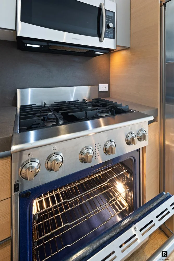 Studio for Sale in Manhattan – New York, NY - 2