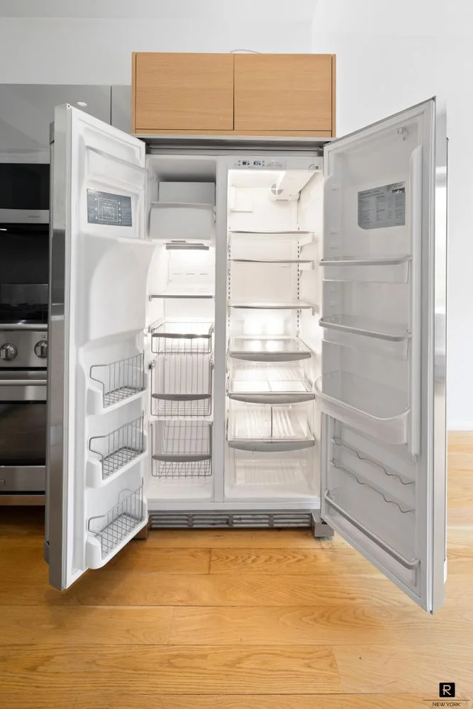 Studio for Sale in Manhattan – New York, NY - 3