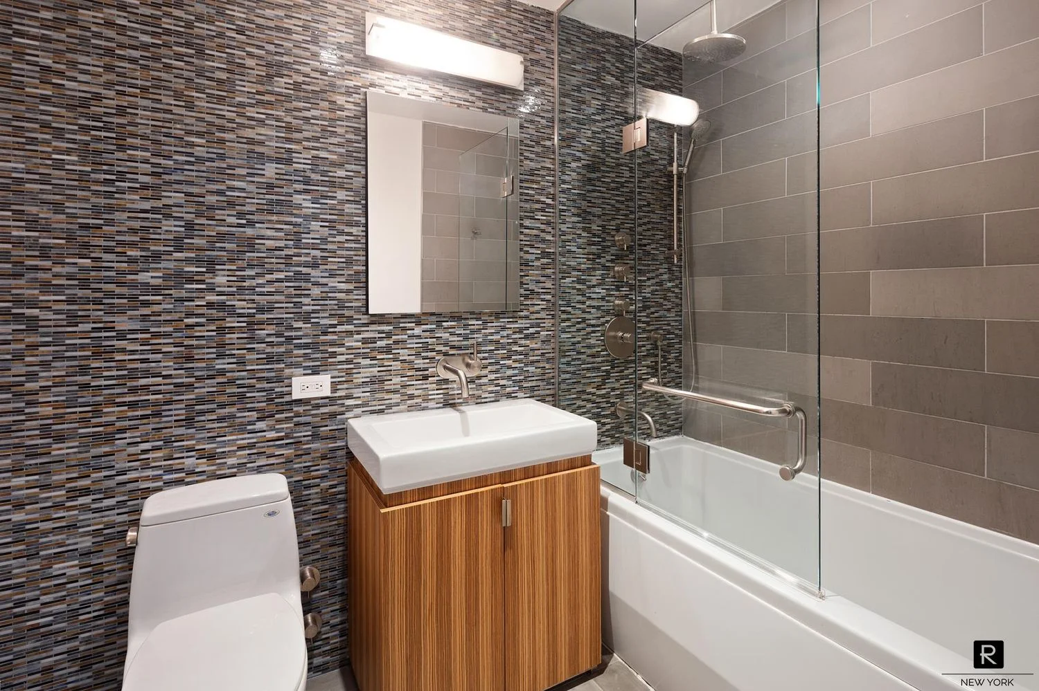 Studio for Sale in Manhattan – New York, NY - 4