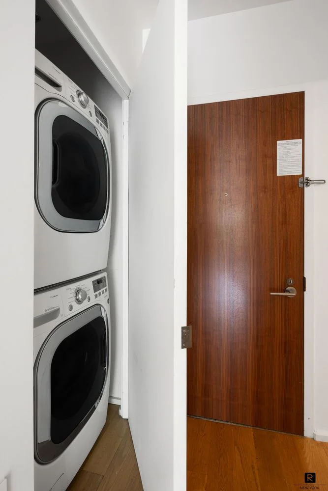 Studio for Sale in Manhattan – New York, NY - 5