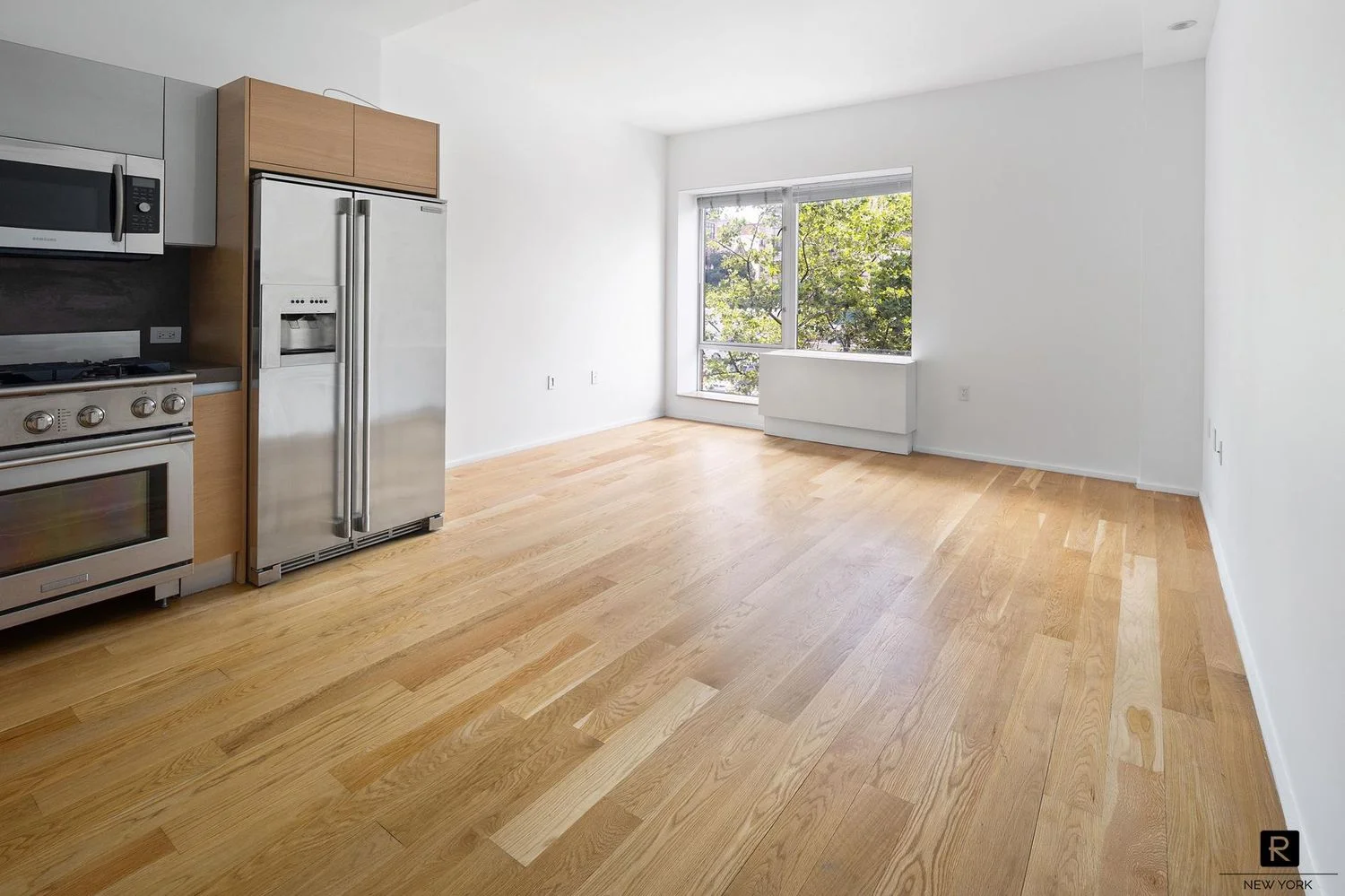 Studio for Sale in Manhattan – New York, NY - 6
