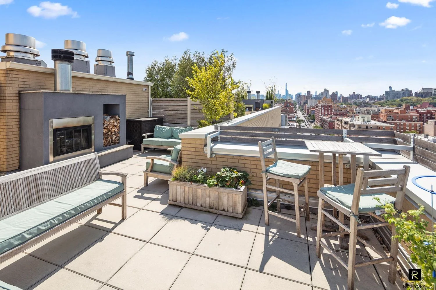 Studio for Sale in Manhattan – New York, NY - 7