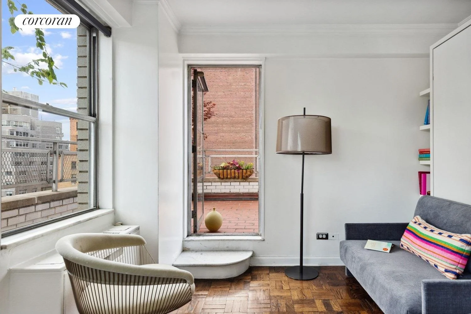 Studio à Vendre à Manhattan – New York, NY - 6