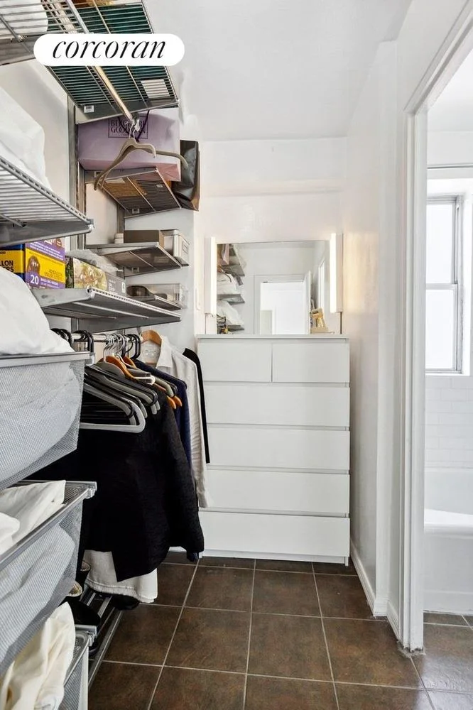 Studio à Vendre à Manhattan – New York, NY - 8