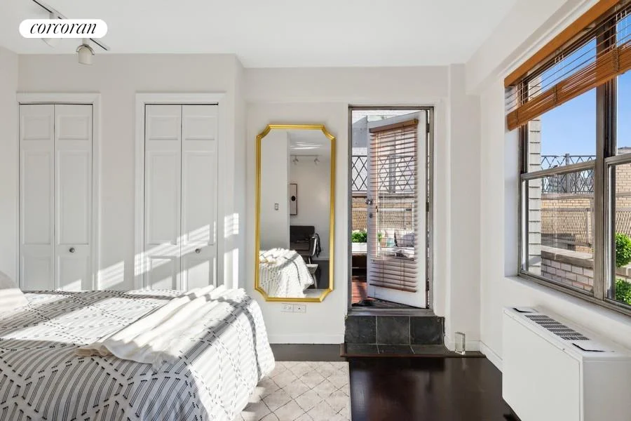 Estudio en Venta en Manhattan – New York, NY - 4