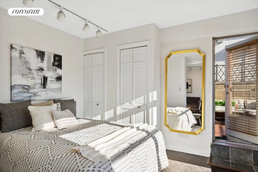 Estudio en Venta en Manhattan – New York, NY - 5