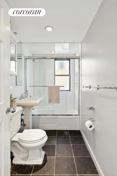 Estudio en Venta en Manhattan – New York, NY - 7