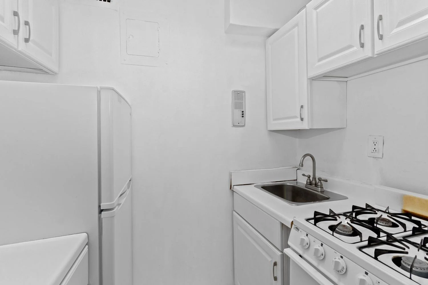 Studio à Vendre à Manhattan – New York, NY - 1