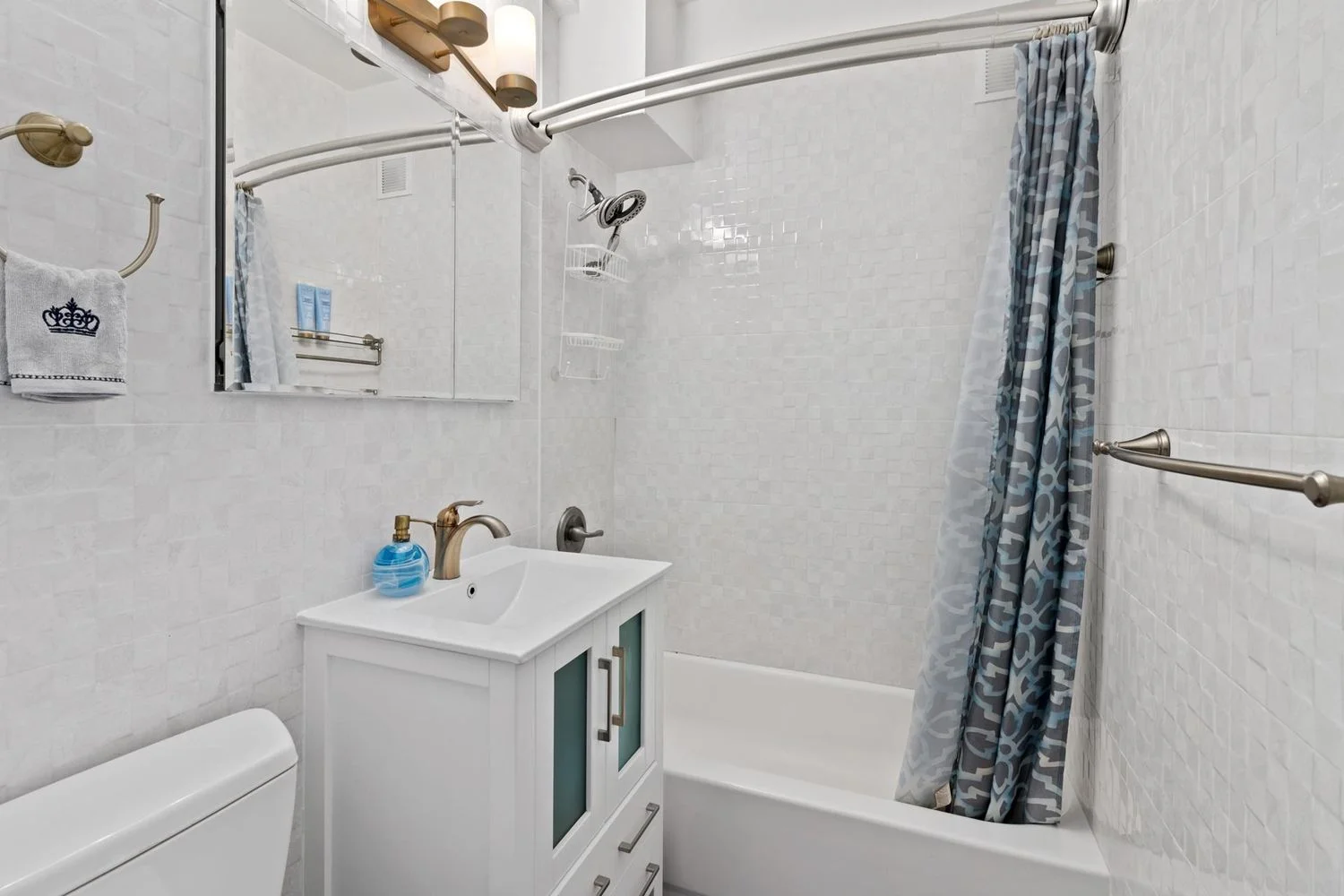 Studio à Vendre à Manhattan – New York, NY - 2