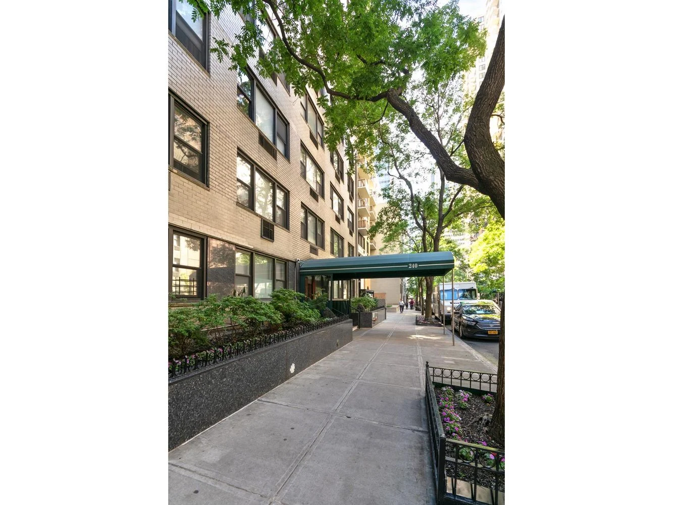 Studio à Vendre à Manhattan – New York, NY - 5