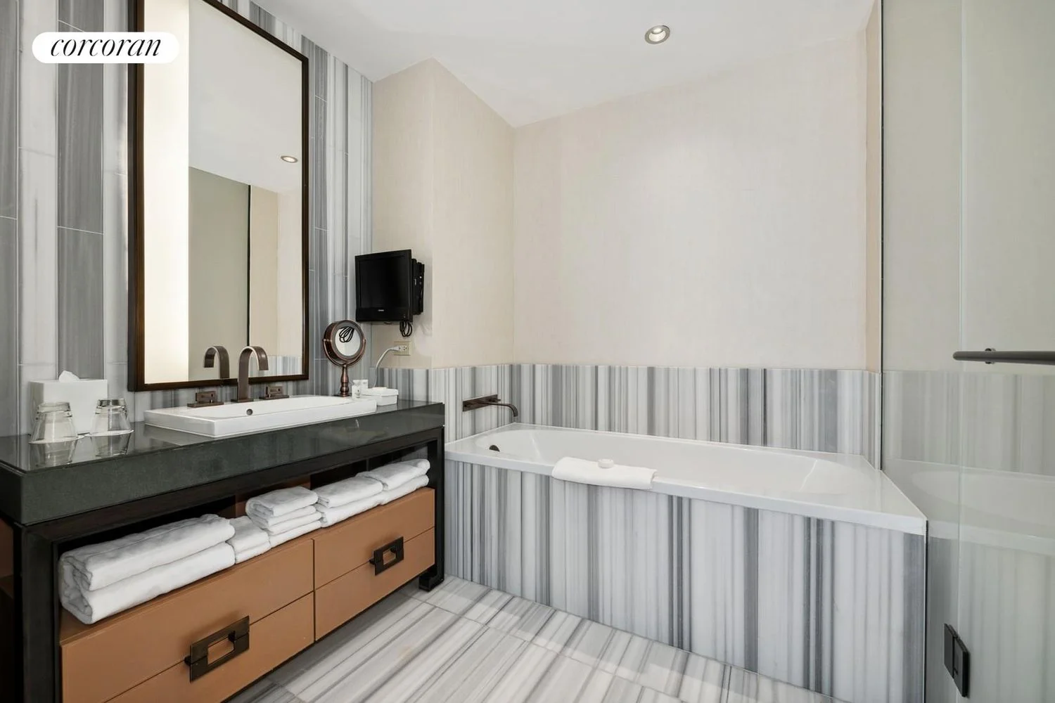 Studio for Sale in Manhattan – New York, NY - 2