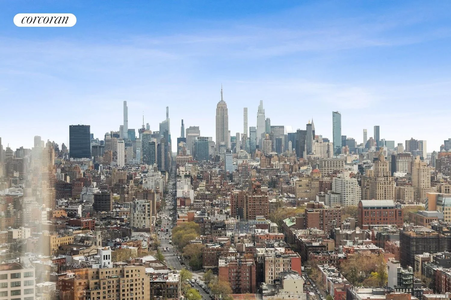 Studio for Sale in Manhattan – New York, NY - 4