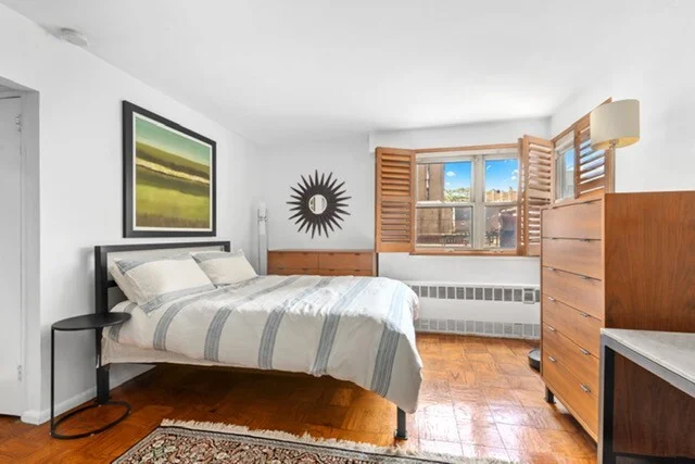Studio for Sale in Manhattan – New York, NY - 1