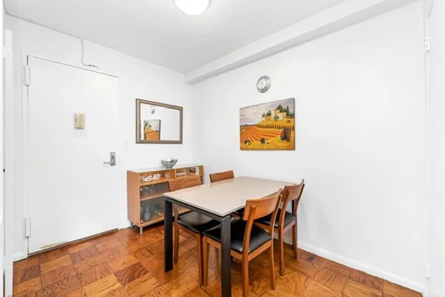 Studio for Sale in Manhattan – New York, NY - 3