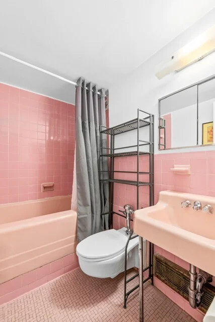 Studio for Sale in Manhattan – New York, NY - 5