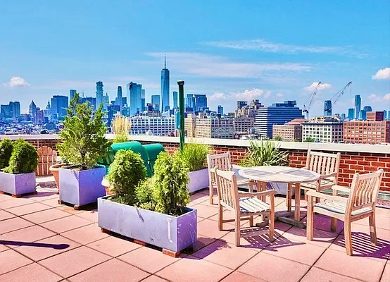 Studio for Sale in Manhattan – New York, NY - 6