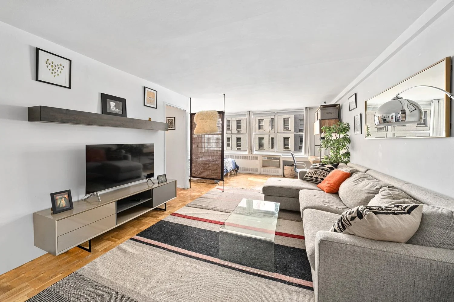 Estudio en Venta en Manhattan – New York, NY - 1