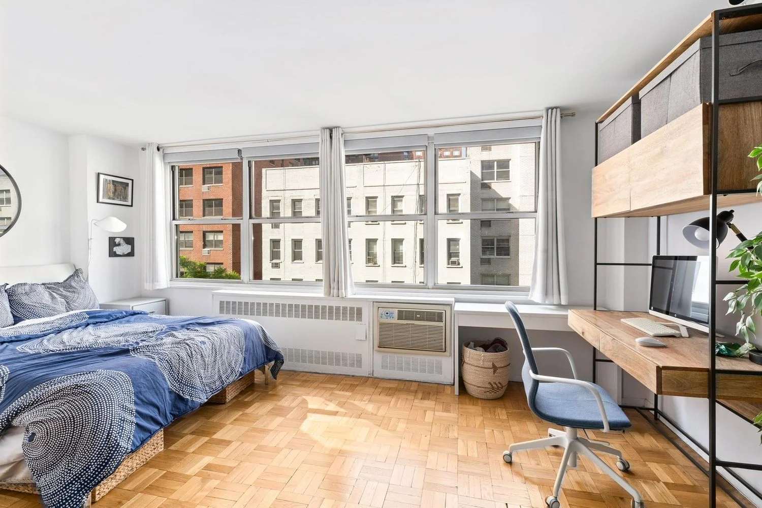 Estudio en Venta en Manhattan – New York, NY - 5