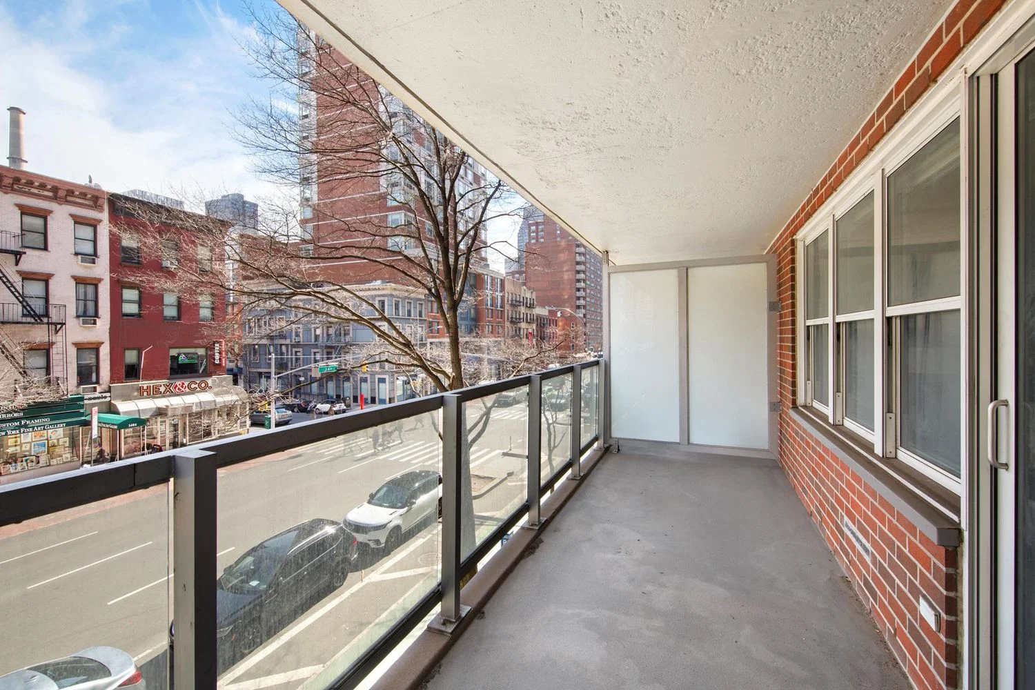 Studio for Sale in Manhattan – New York, NY - 1