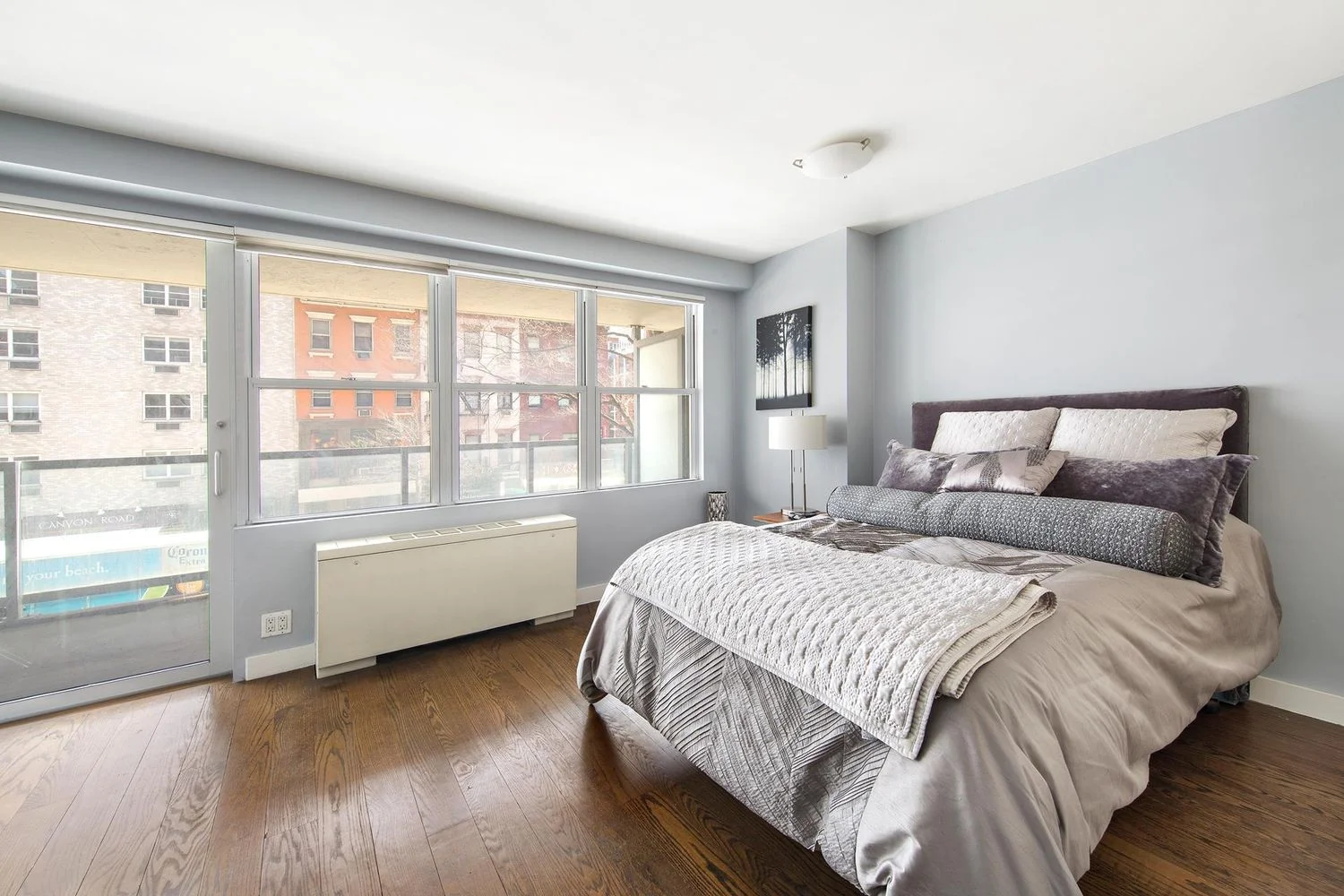 Studio for Sale in Manhattan – New York, NY - 2