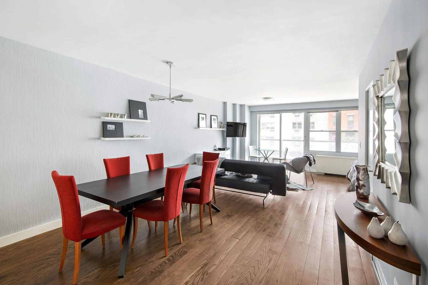Studio for Sale in Manhattan – New York, NY - 7