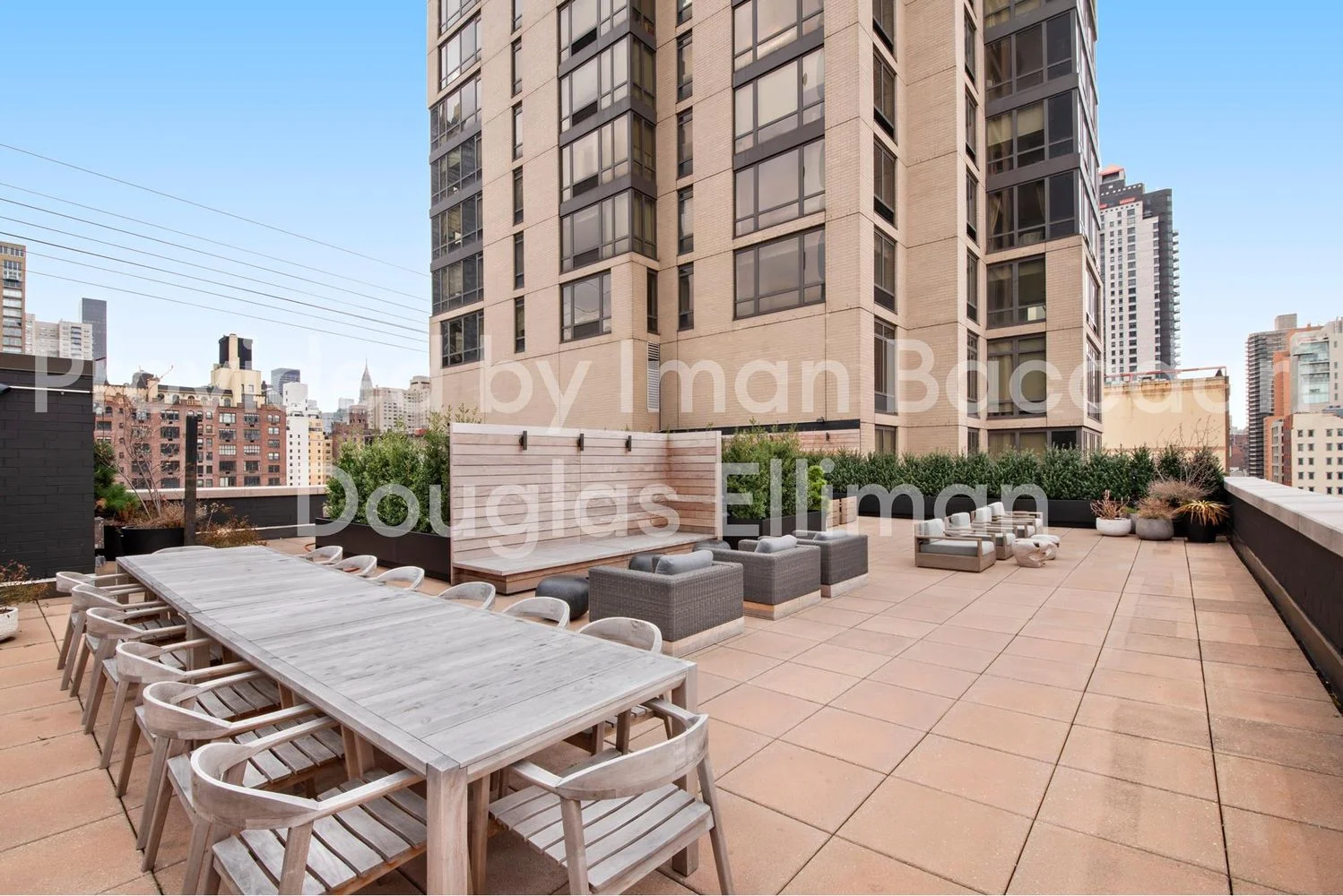 Studio for Sale in Manhattan – New York, NY - 4