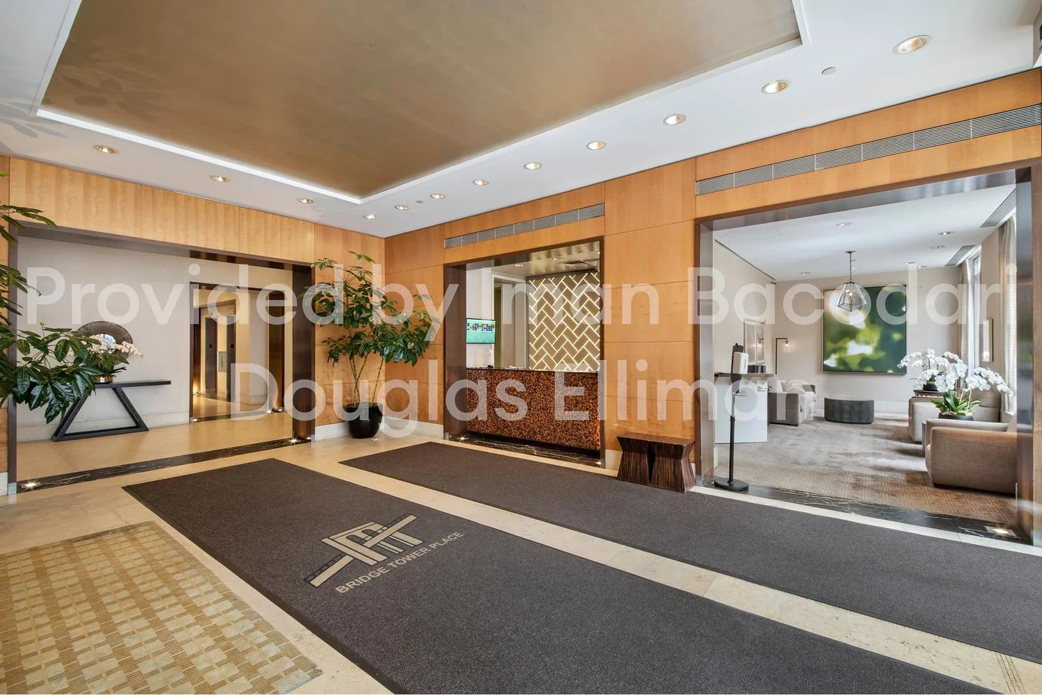 Studio for Sale in Manhattan – New York, NY - 5