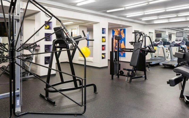 Studio for Sale in Manhattan – New York, NY - 8