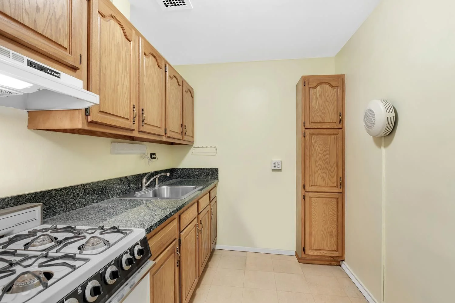 Estudio en Venta en Manhattan – New York, NY - 2
