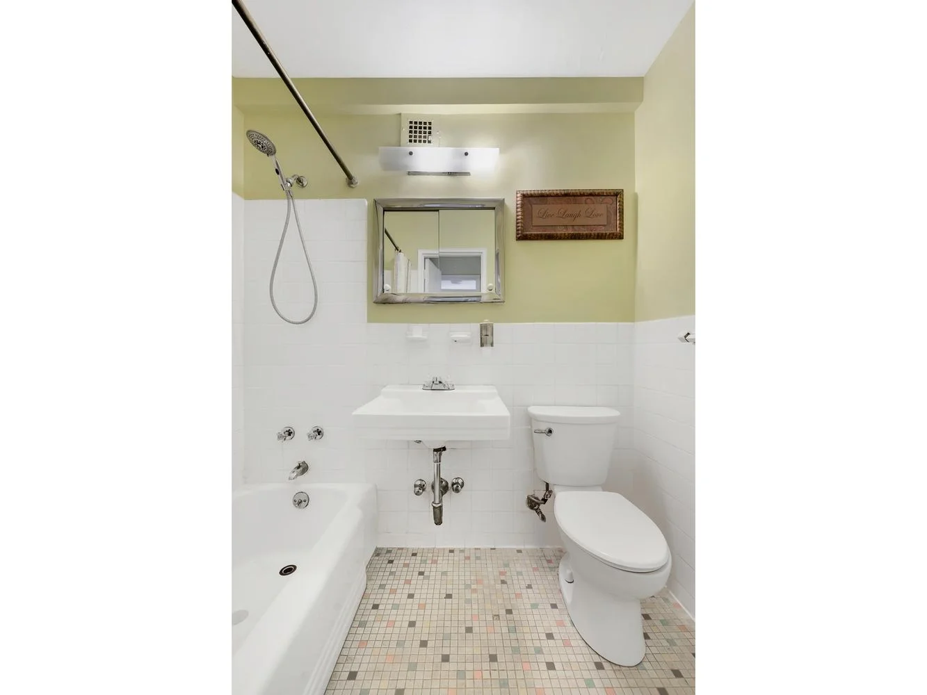 Estudio en Venta en Manhattan – New York, NY - 3