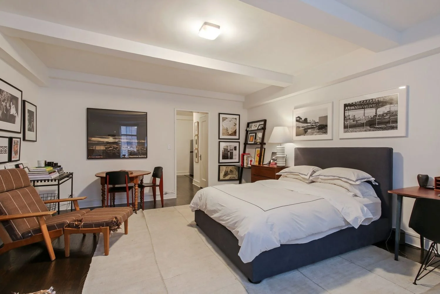 Estudio en Venta en Manhattan – New York, NY - 5