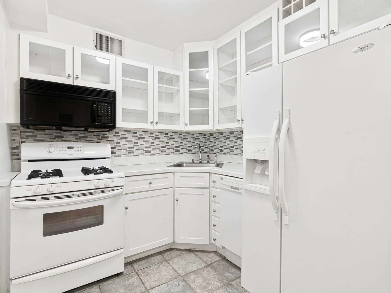 Estudio en Venta en Manhattan – New York, NY - 2