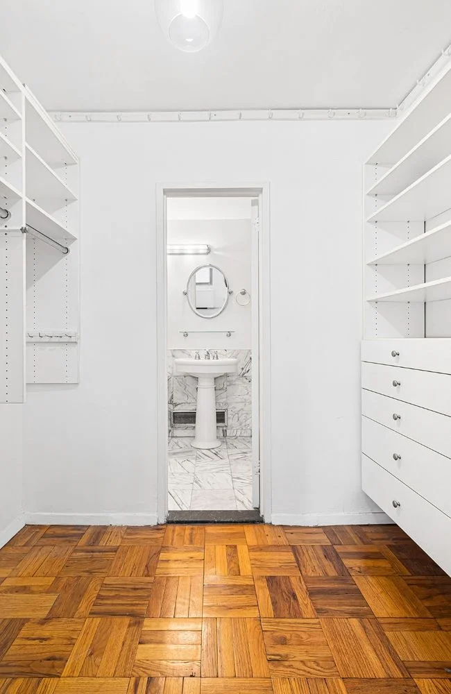 Estudio en Venta en Manhattan – New York, NY - 3
