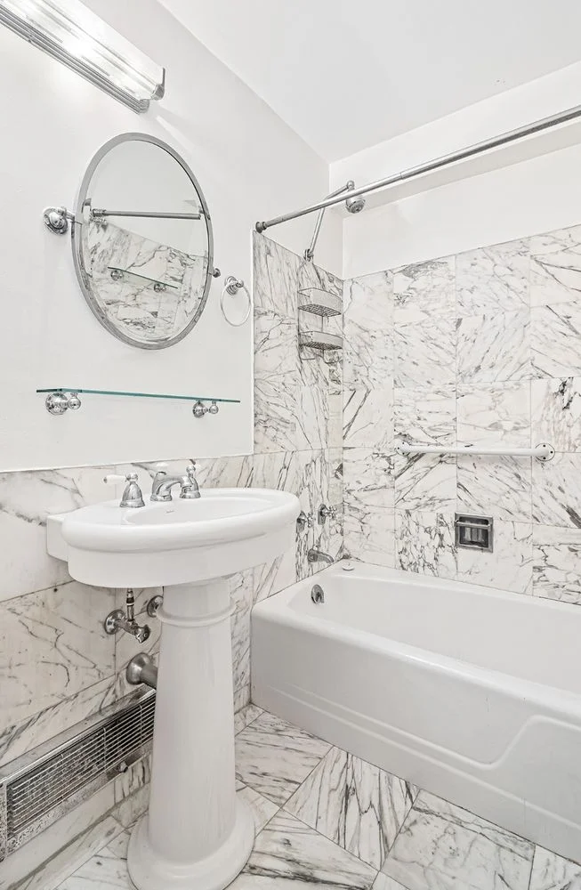 Estudio en Venta en Manhattan – New York, NY - 4