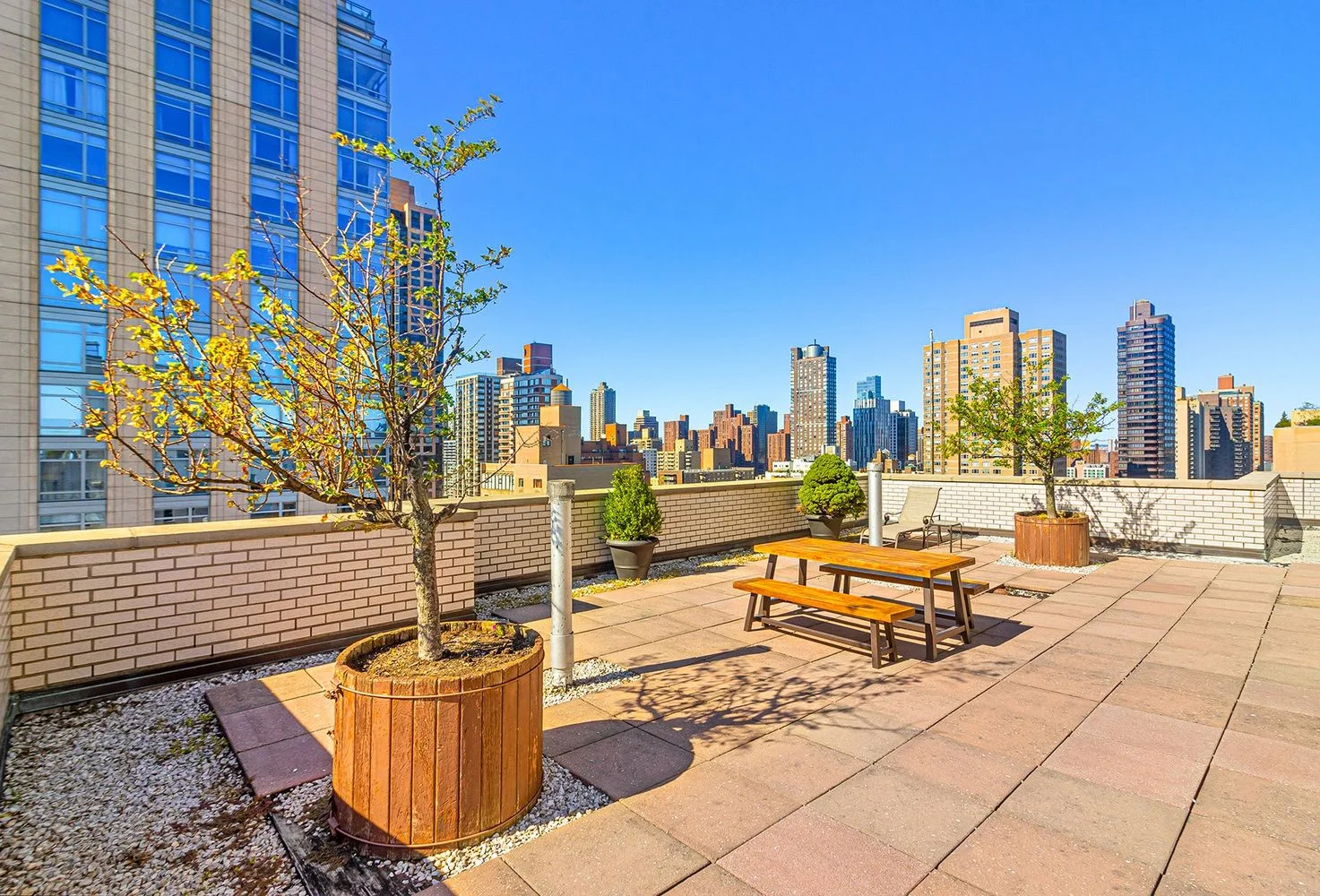 Estudio en Venta en Manhattan – New York, NY - 5