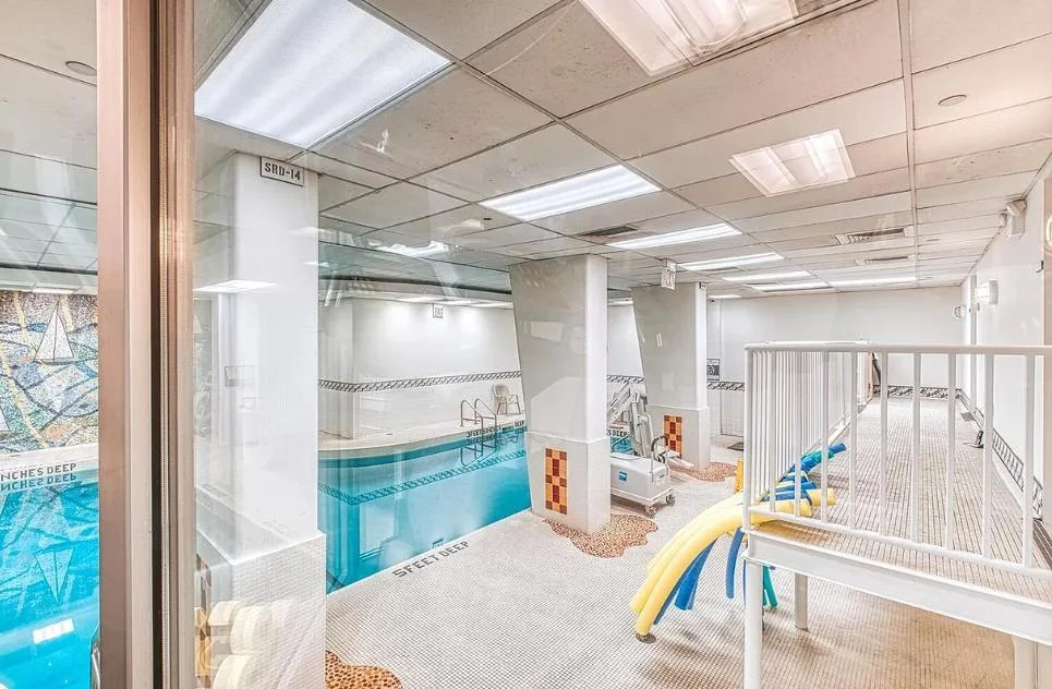 Estudio en Venta en Manhattan – New York, NY - 8