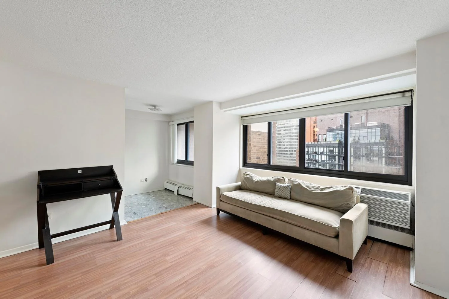 Estudio en Venta en Manhattan – New York, NY - 1