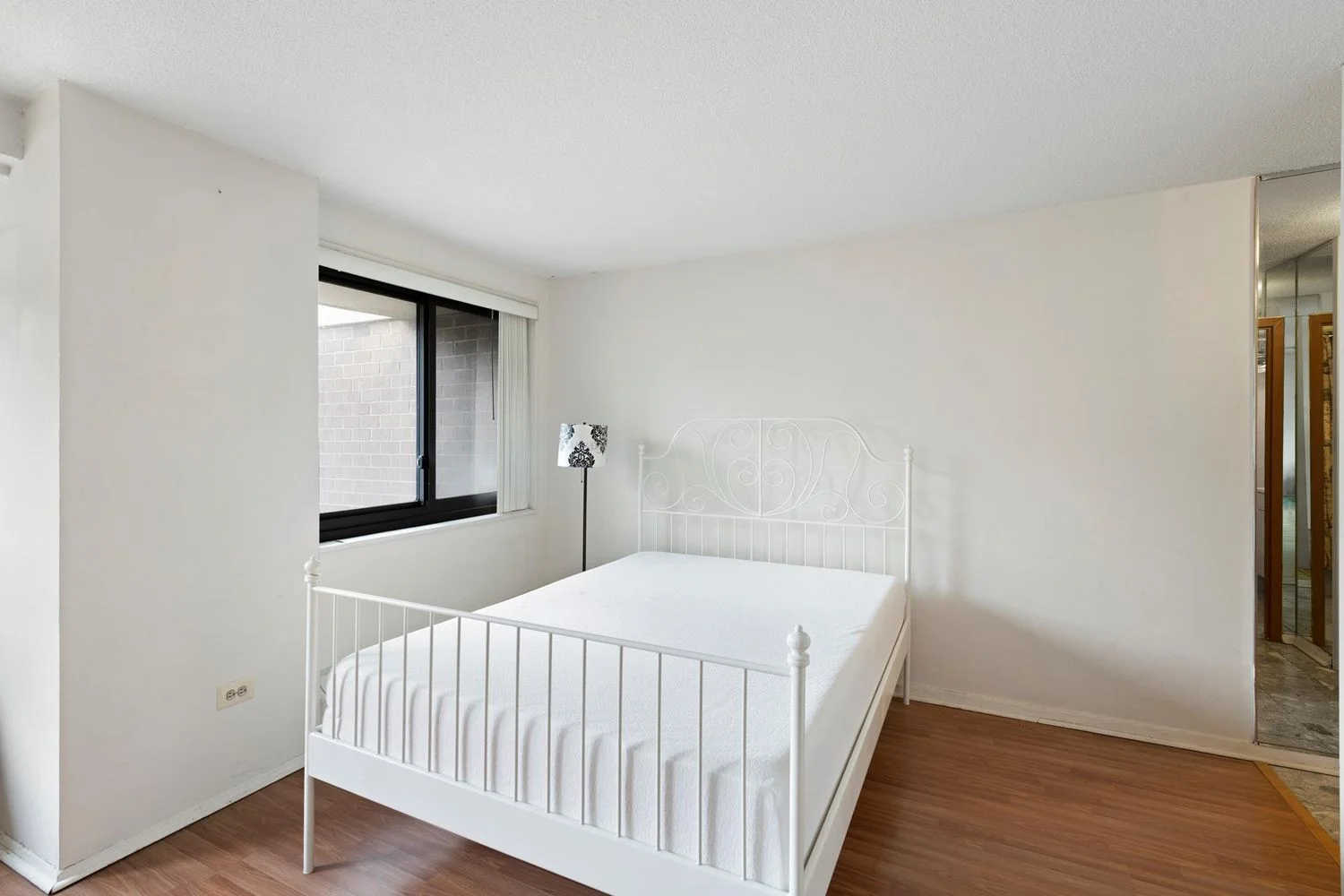 Estudio en Venta en Manhattan – New York, NY - 3