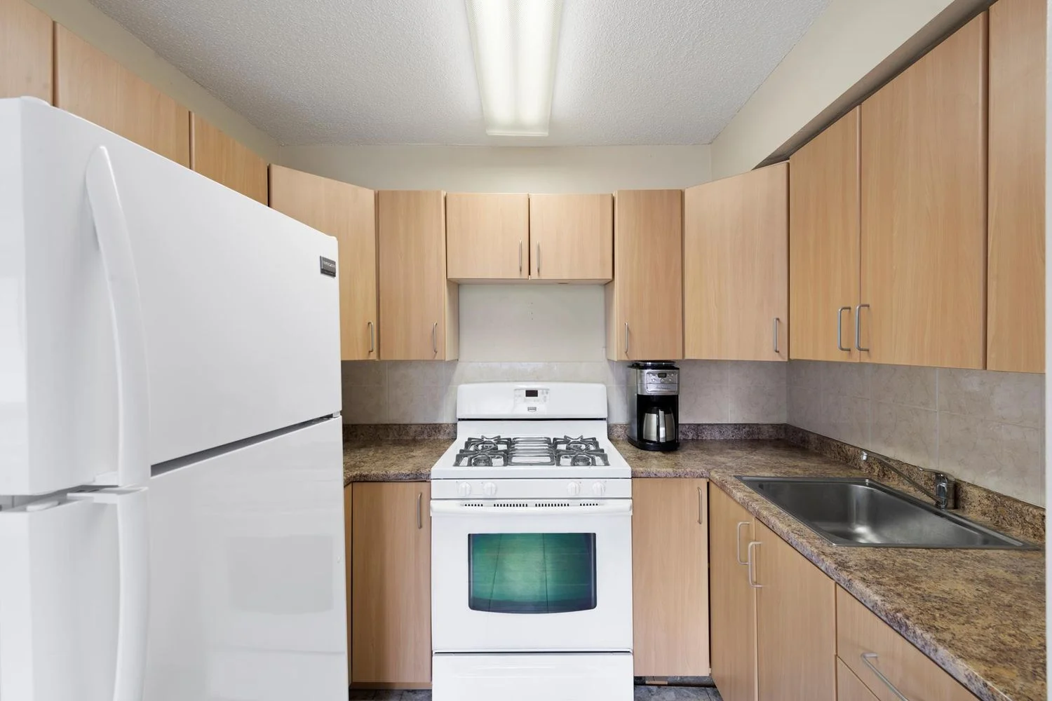 Estudio en Venta en Manhattan – New York, NY - 5