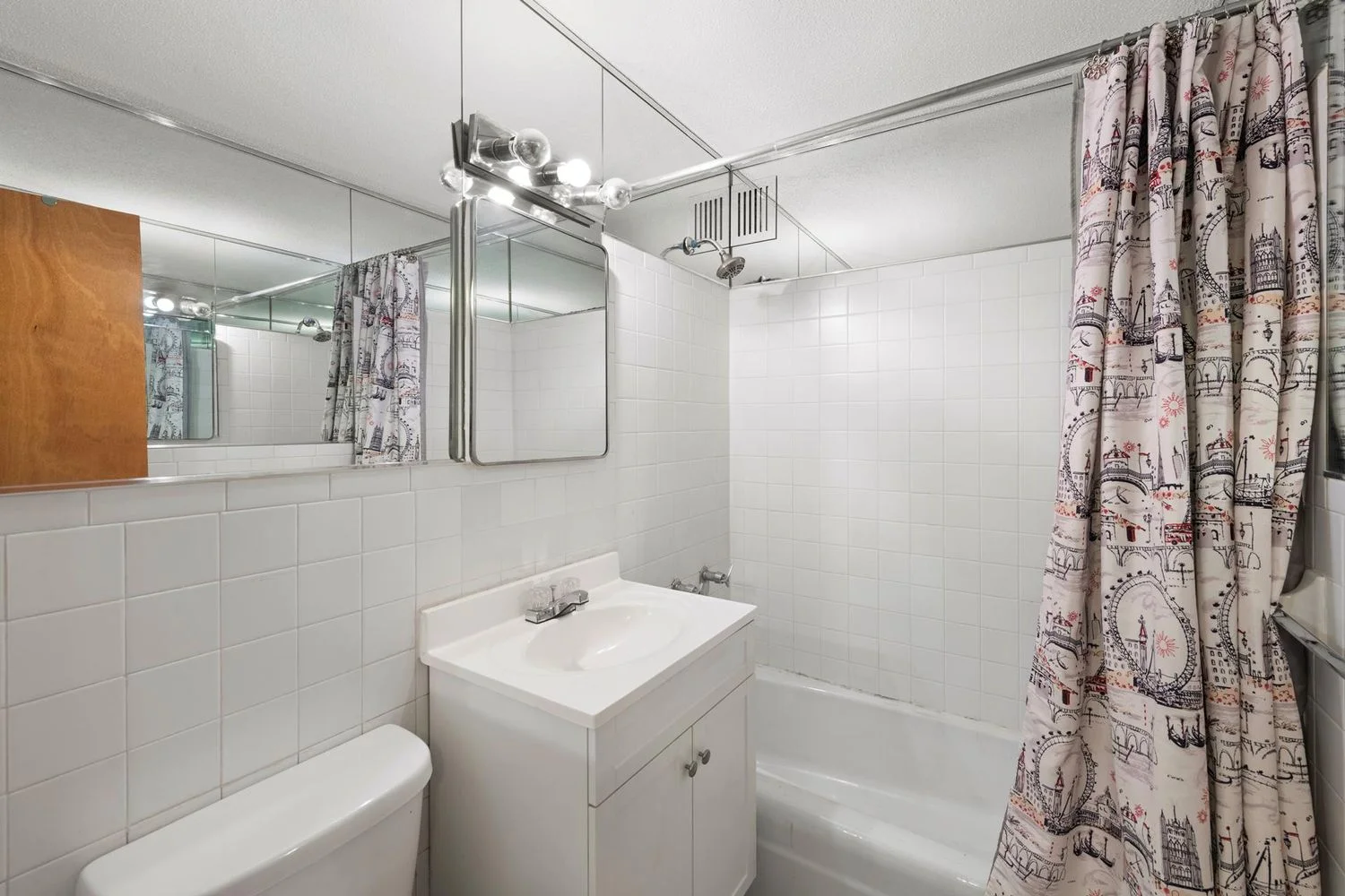 Estudio en Venta en Manhattan – New York, NY - 6