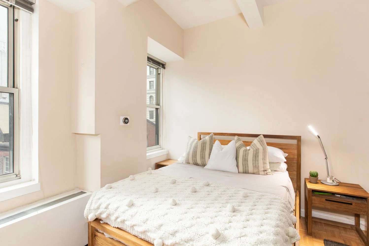 Studio for Sale in Manhattan – New York, NY - 2
